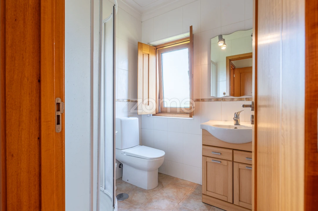 Moradia T4 para Venda em Lanheses Foto 52