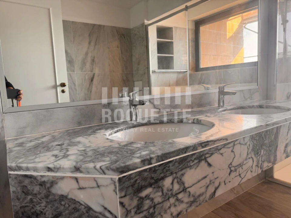 Apartamento T5 para Arrendamento em Aldoar, Foz do Douro e Nevogilde Foto 13