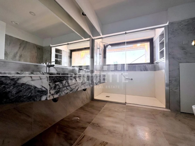 Apartamento T5 para Arrendamento em Aldoar, Foz do Douro e Nevogilde Foto 17