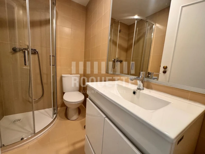 Apartamento T5 para Arrendamento em Aldoar, Foz do Douro e Nevogilde Foto 20