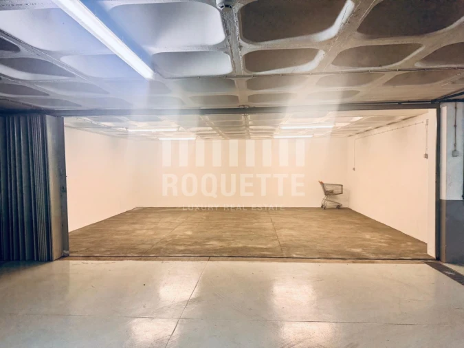 Apartamento T5 para Arrendamento em Aldoar, Foz do Douro e Nevogilde Foto 21