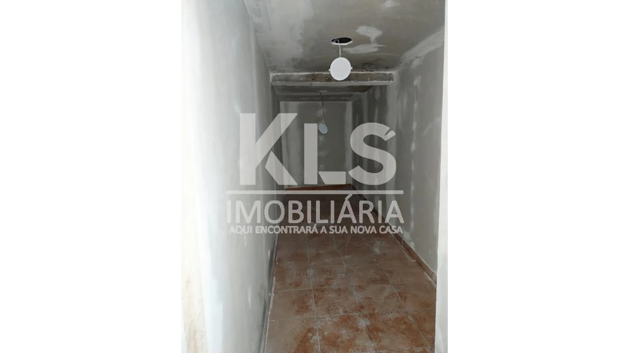 Moradia T2 para Venda em Vila Verde Foto 7