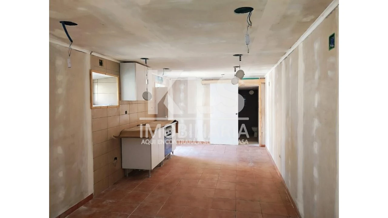 Moradia T2 para Venda em Vila Verde Foto 5