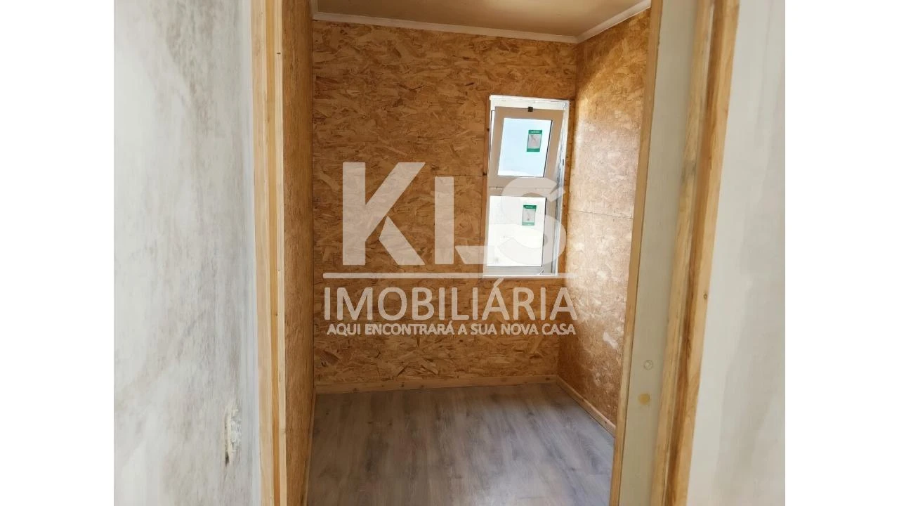 Moradia T2 para Venda em Vila Verde Foto 10