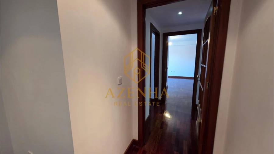 Apartamento T2 para Venda em Baguim do Monte (Rio Tinto) Foto 26