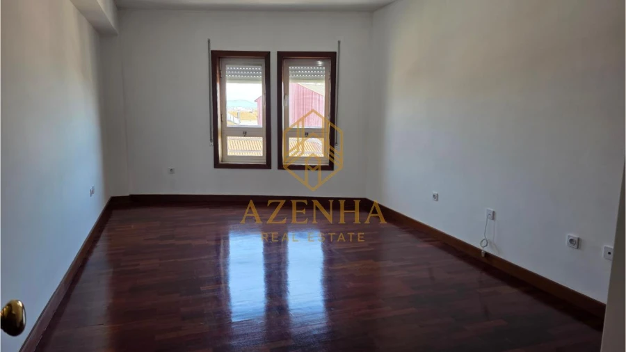 Apartamento T2 para Venda em Baguim do Monte (Rio Tinto) Foto 25
