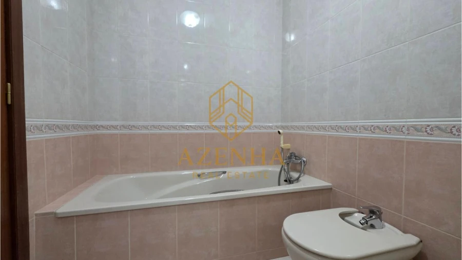 Apartamento T2 para Venda em Baguim do Monte (Rio Tinto) Foto 18