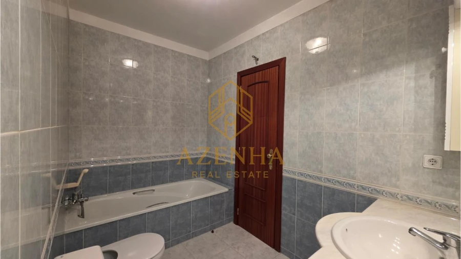 Apartamento T2 para Venda em Baguim do Monte (Rio Tinto) Foto 6