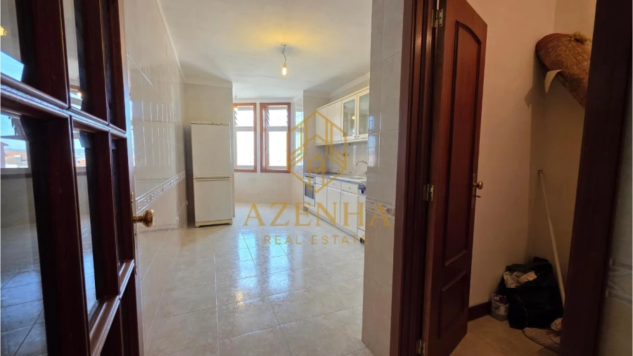 Apartamento T2 para Venda em Baguim do Monte (Rio Tinto) Foto 19