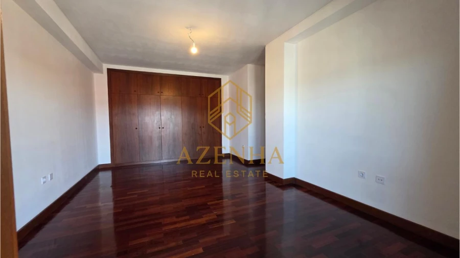 Apartamento T2 para Venda em Baguim do Monte (Rio Tinto) Foto 10