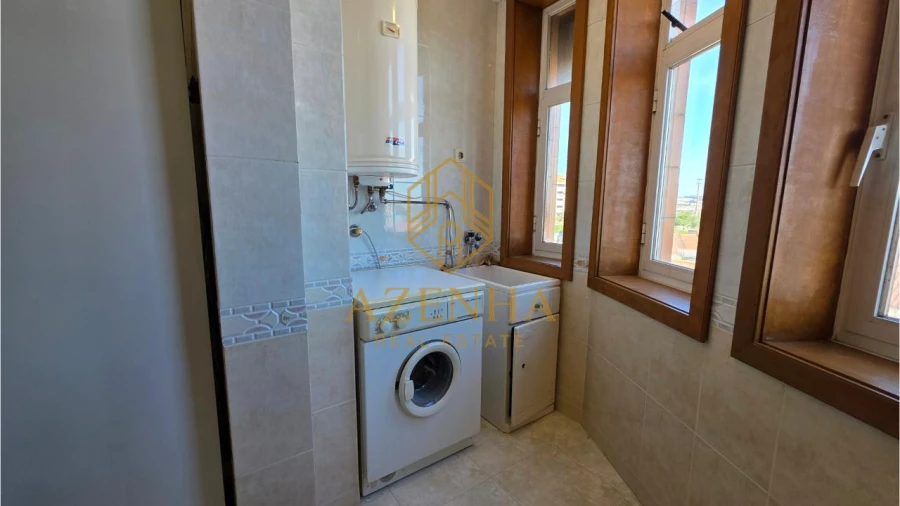 Apartamento T2 para Venda em Baguim do Monte (Rio Tinto) Foto 22