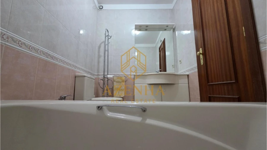 Apartamento T2 para Venda em Baguim do Monte (Rio Tinto) Foto 32