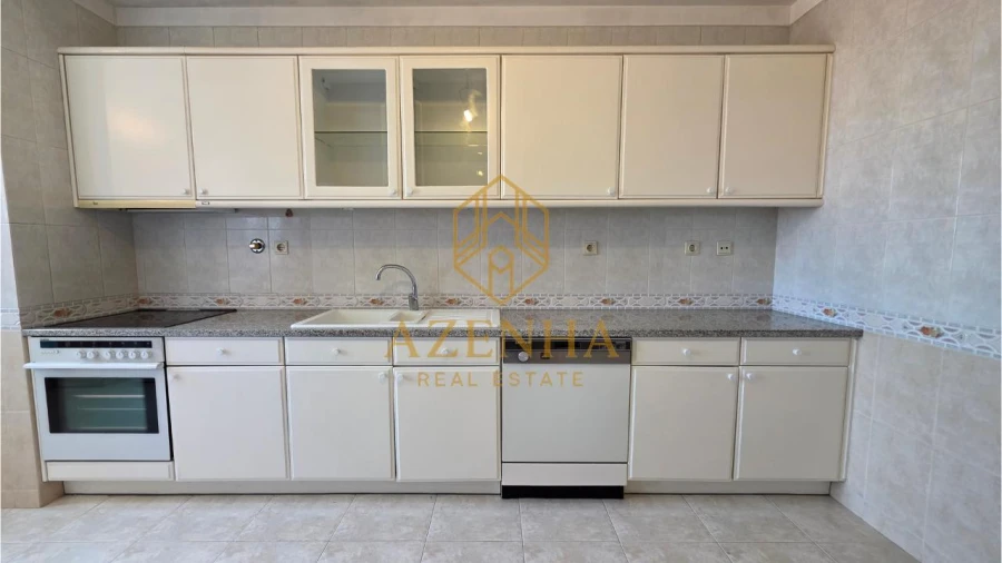 Apartamento T2 para Venda em Baguim do Monte (Rio Tinto) Foto 20