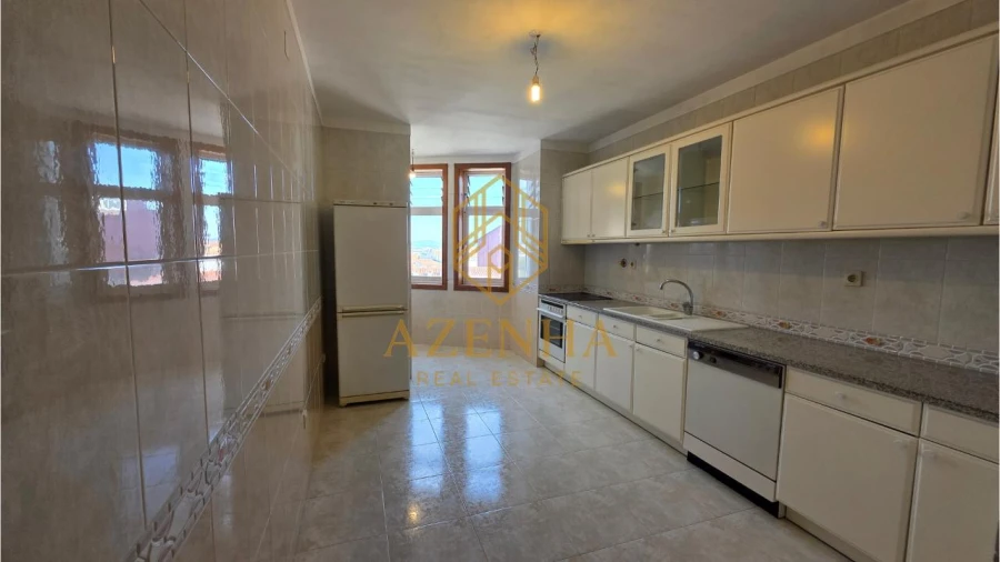 Apartamento T2 para Venda em Baguim do Monte (Rio Tinto) Foto 3