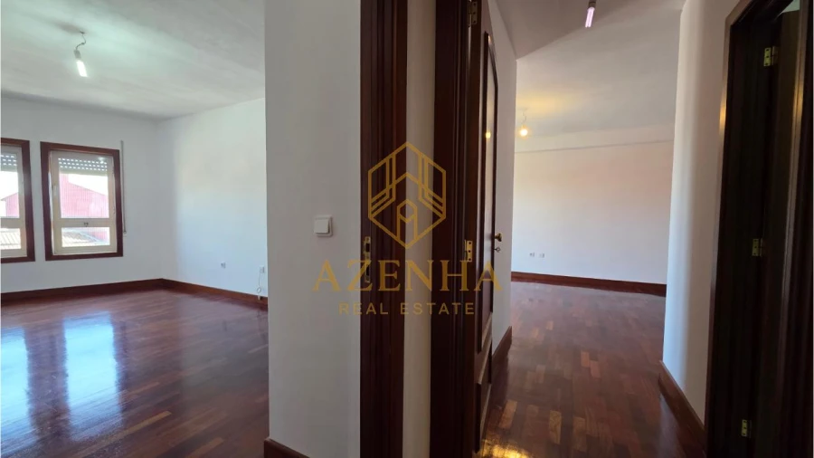 Apartamento T2 para Venda em Baguim do Monte (Rio Tinto) Foto 40