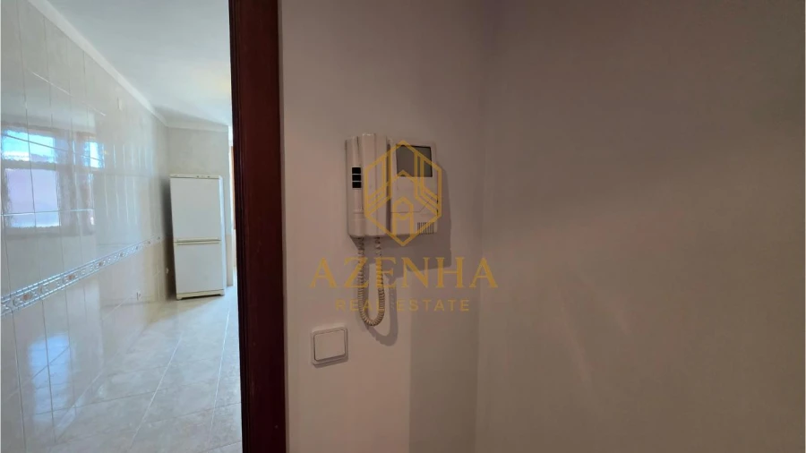 Apartamento T2 para Venda em Baguim do Monte (Rio Tinto) Foto 13