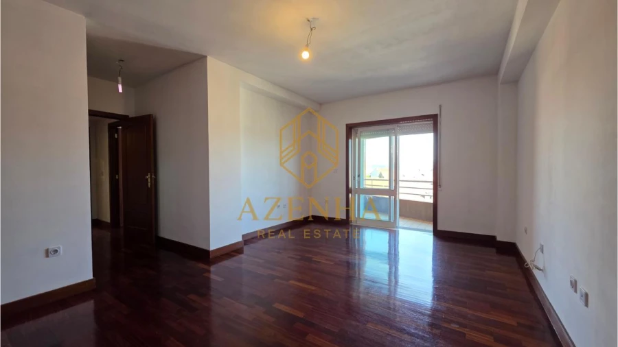 Apartamento T2 para Venda em Baguim do Monte (Rio Tinto) Foto 33