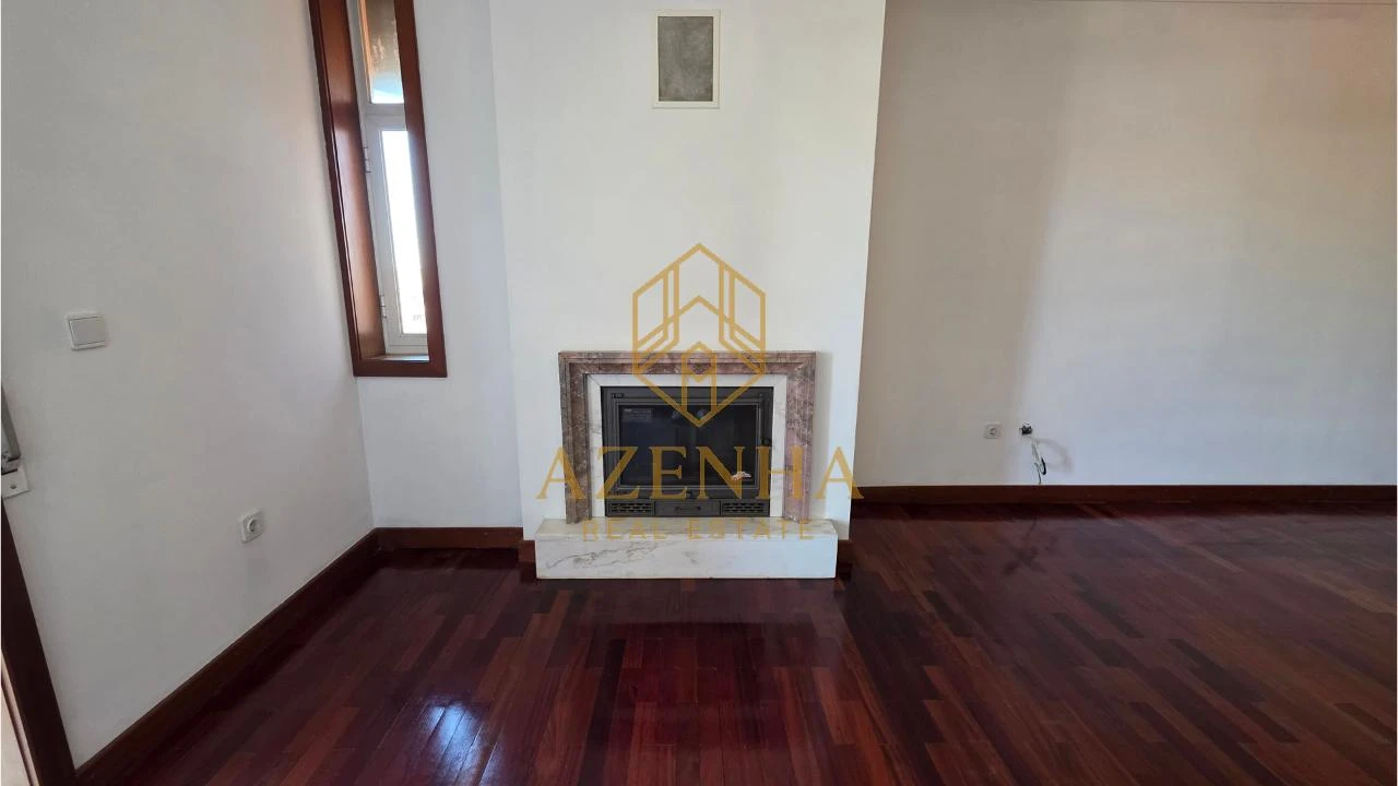 Apartamento T2 para Venda em Baguim do Monte (Rio Tinto) Foto 16