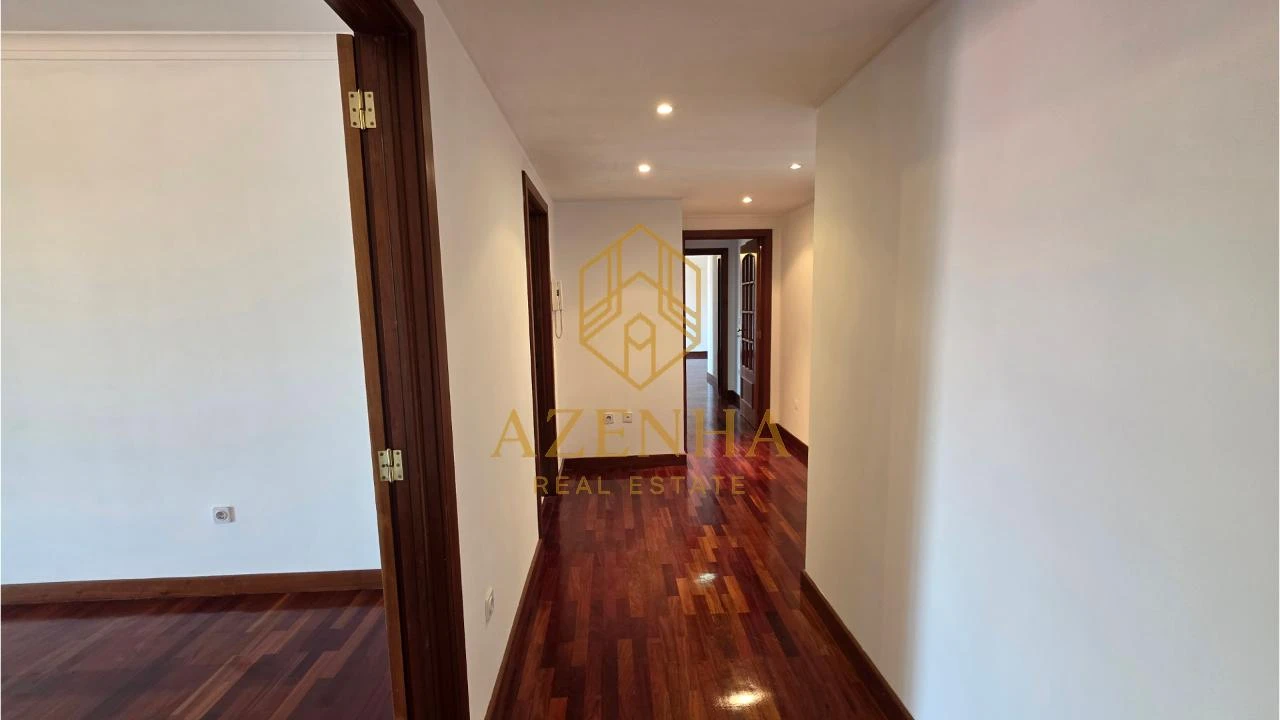 Apartamento T2 para Venda em Baguim do Monte (Rio Tinto) Foto 12