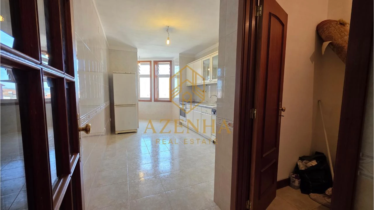 Apartamento T2 para Venda em Baguim do Monte (Rio Tinto) Foto 19