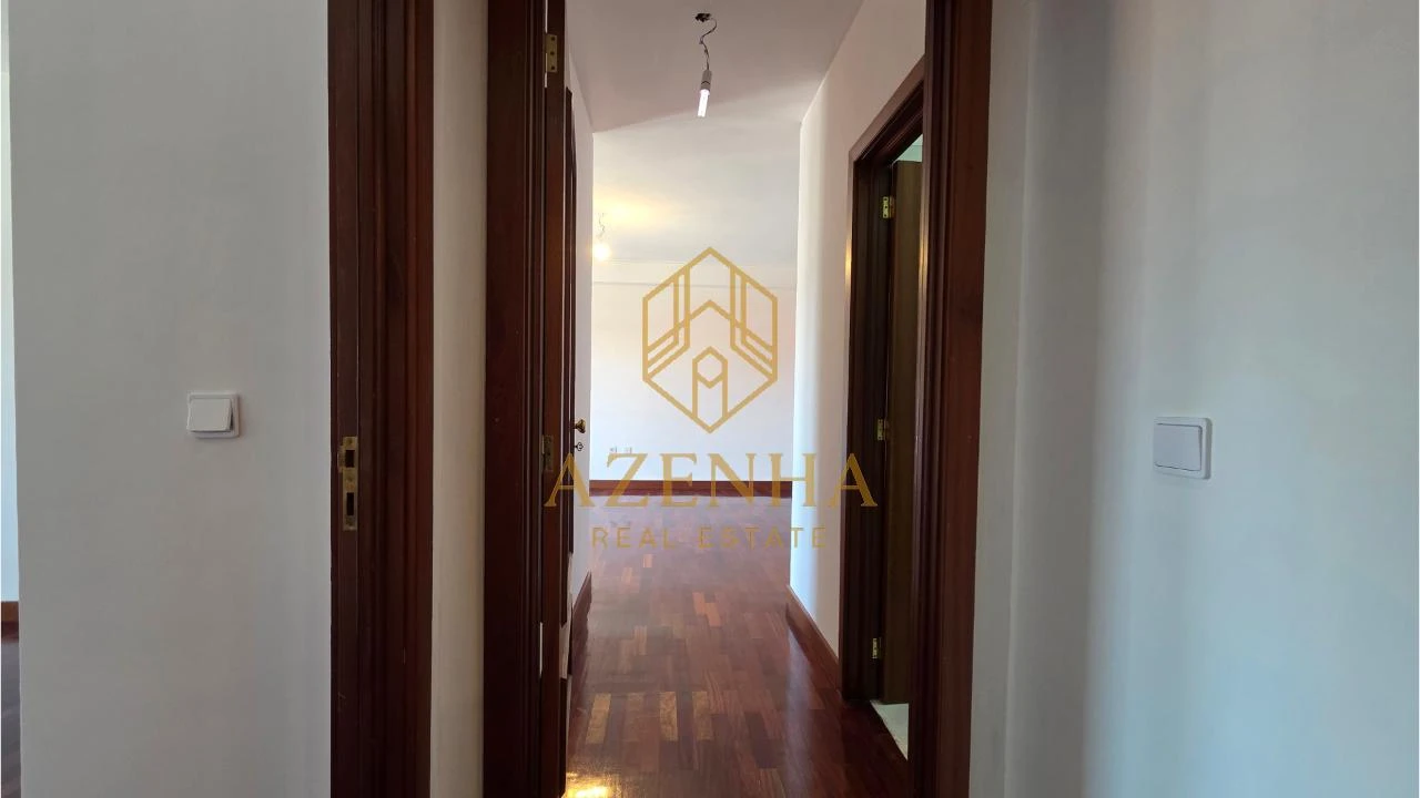 Apartamento T2 para Venda em Baguim do Monte (Rio Tinto) Foto 27