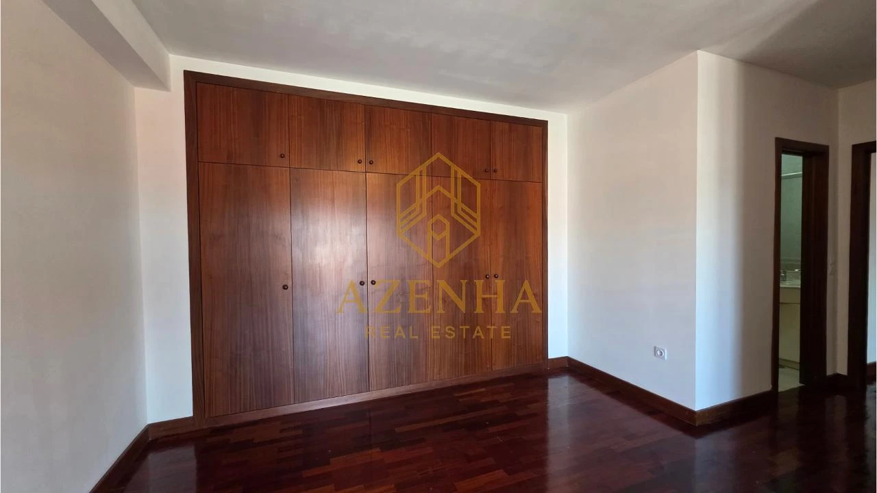 Apartamento T2 para Venda em Baguim do Monte (Rio Tinto) Foto 30