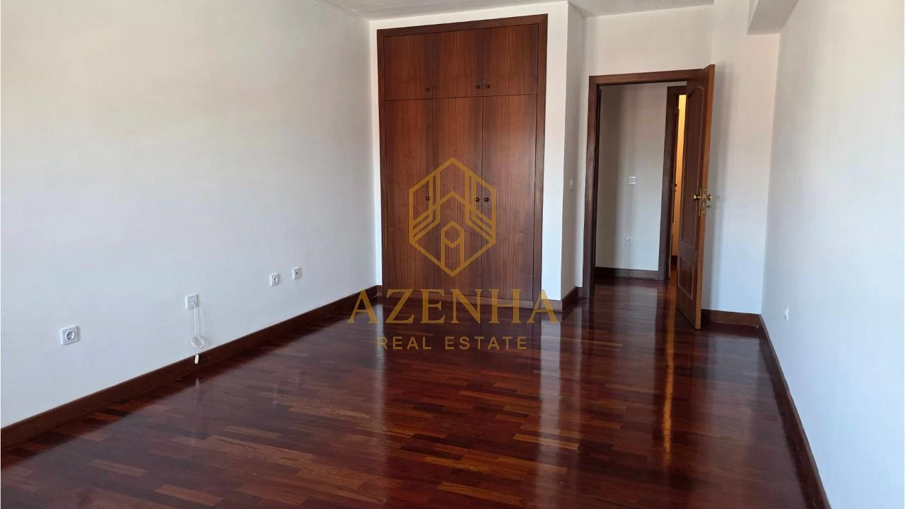 Apartamento T2 para Venda em Baguim do Monte (Rio Tinto) Foto 8