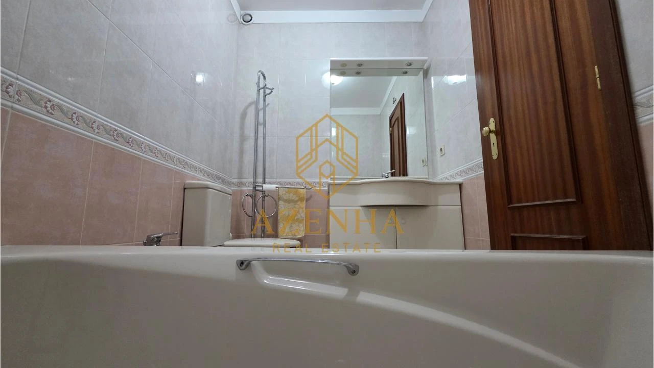 Apartamento T2 para Venda em Baguim do Monte (Rio Tinto) Foto 32