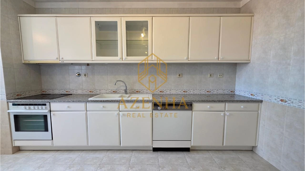 Apartamento T2 para Venda em Baguim do Monte (Rio Tinto) Foto 20