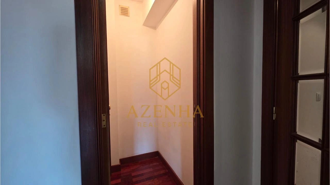 Apartamento T2 para Venda em Baguim do Monte (Rio Tinto) Foto 23