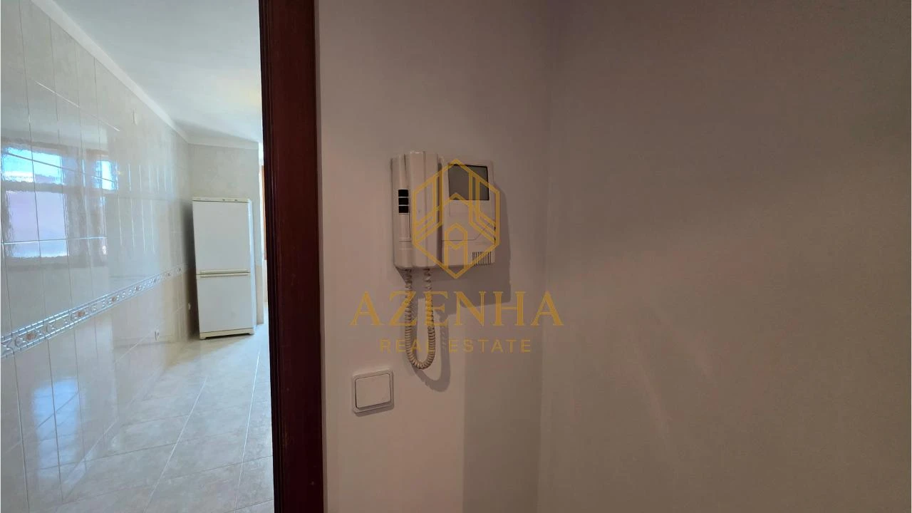 Apartamento T2 para Venda em Baguim do Monte (Rio Tinto) Foto 13