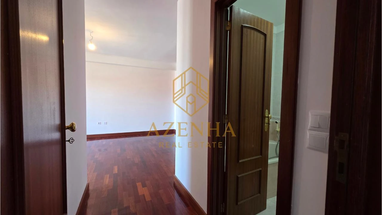 Apartamento T2 para Venda em Baguim do Monte (Rio Tinto) Foto 28