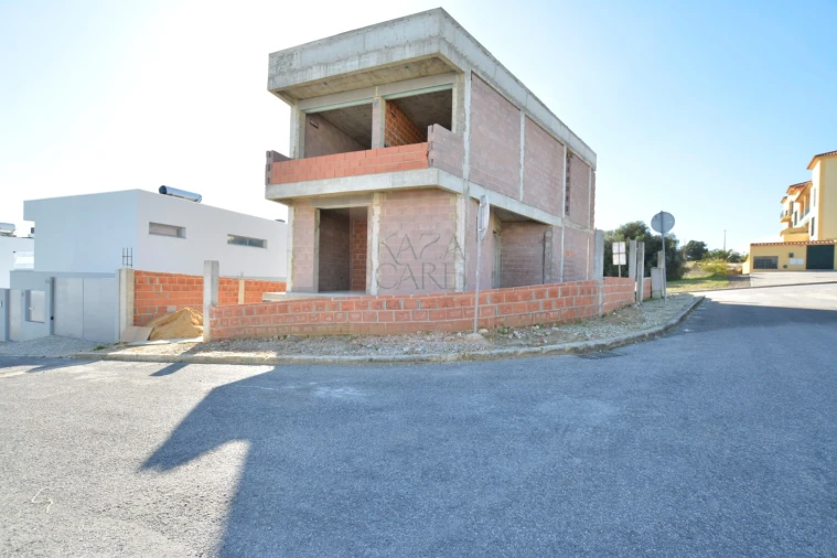 Moradia T4 para Venda em Alcabideche Foto 14