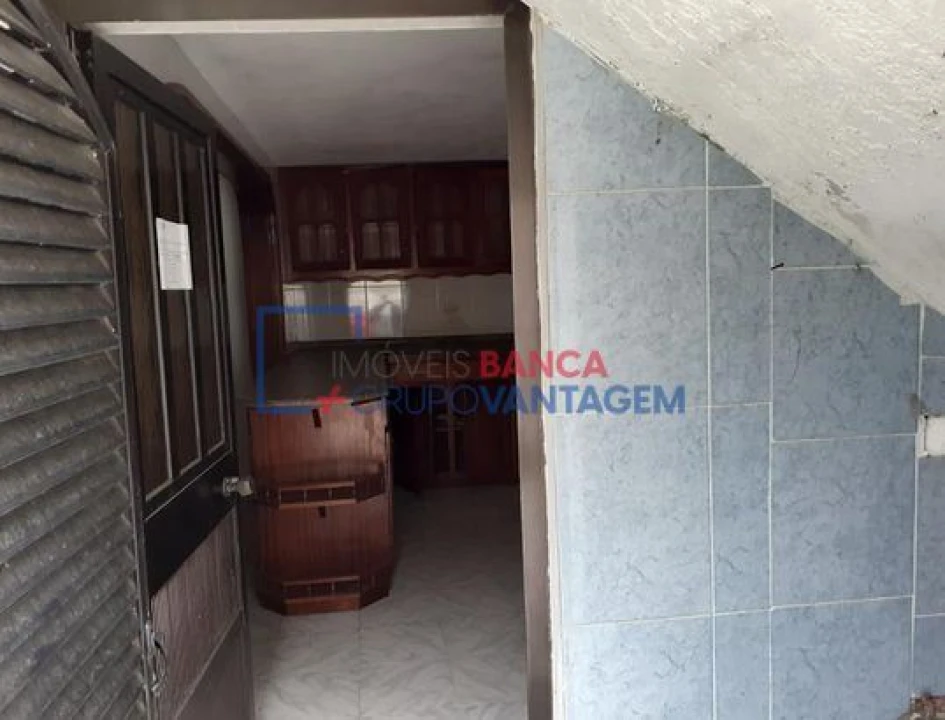 Moradia T2 para Venda em Lourosa Foto 4