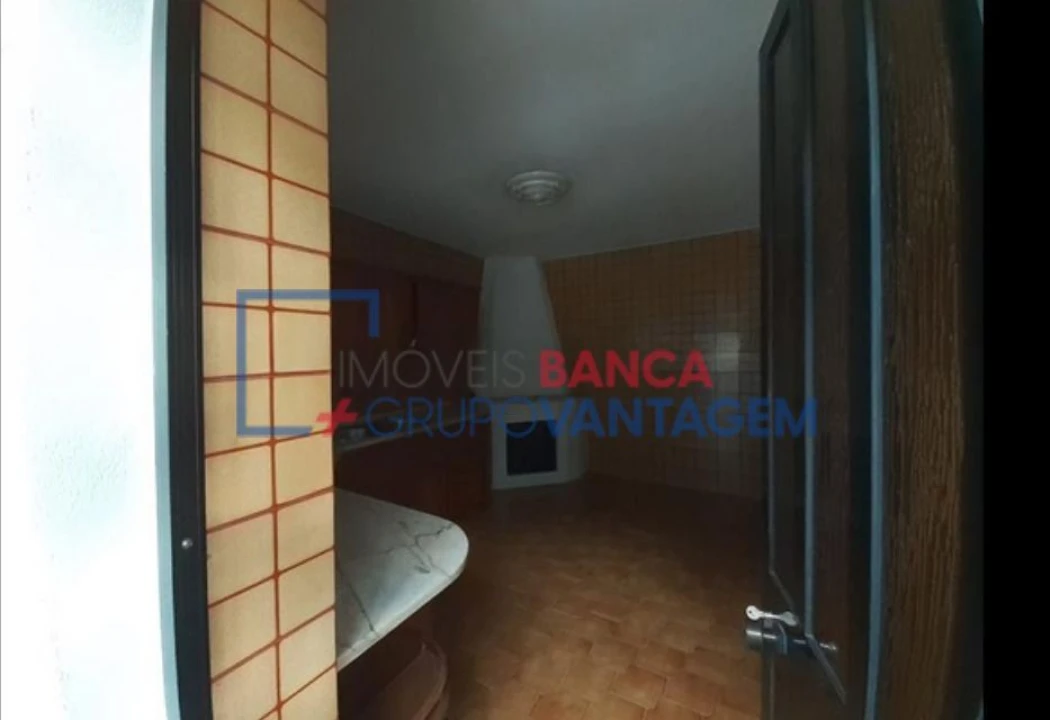 Moradia T2 para Venda em Lourosa Foto 7