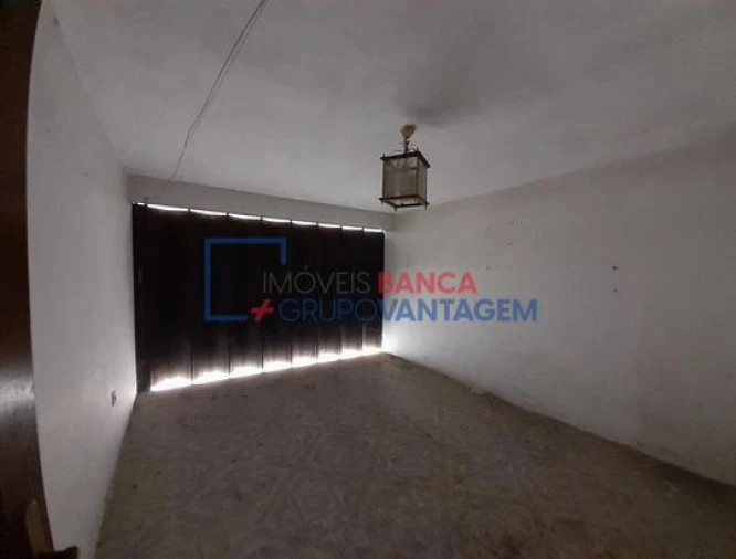 Moradia T2 para Venda em Lourosa Foto 6