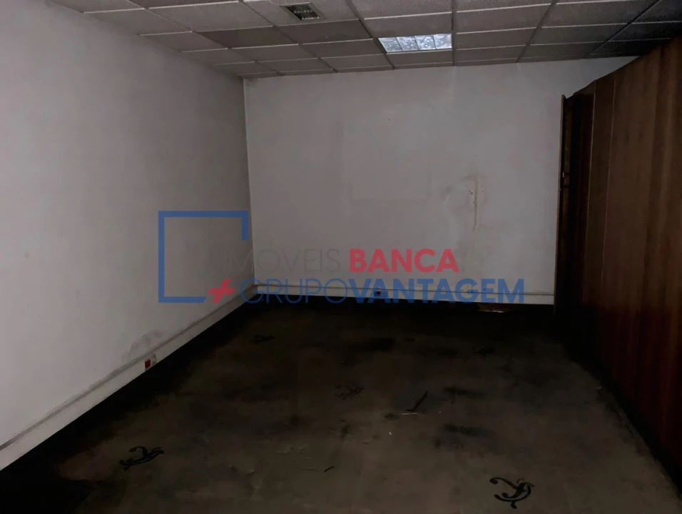 Loja para Venda em Santa Maria de Lamas Foto 5