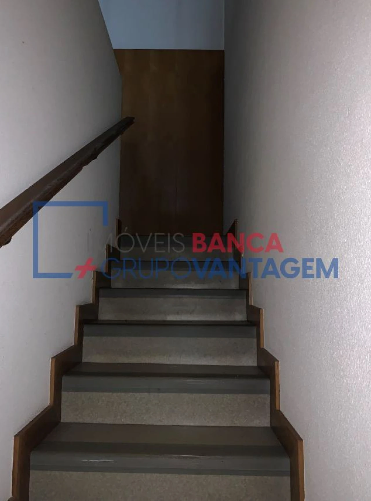 Loja para Venda em Santa Maria de Lamas Foto 8