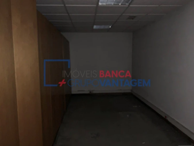 Loja para Venda em Santa Maria de Lamas Foto 6