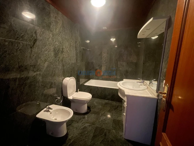 Apartamento T3 para Venda em Aguada de Cima Foto 11