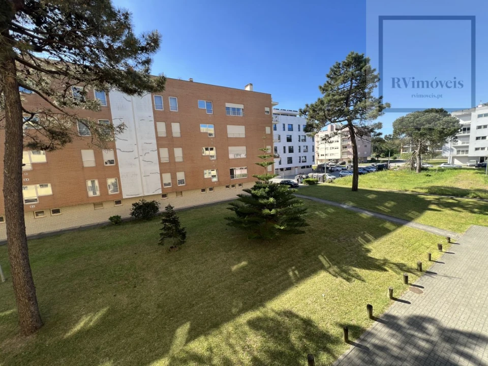 Apartamento T3 para Venda em Darque Foto 27