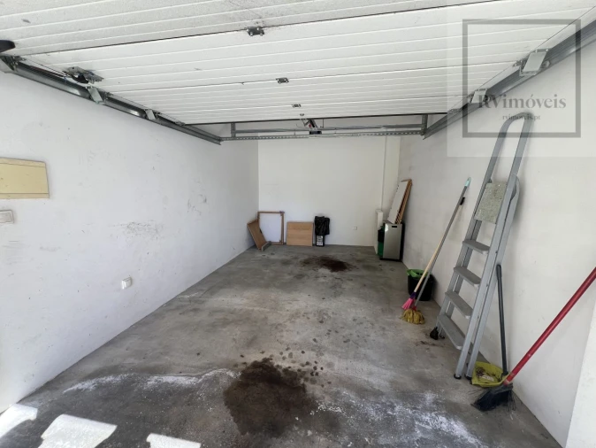 Apartamento T3 para Venda em Darque Foto 32