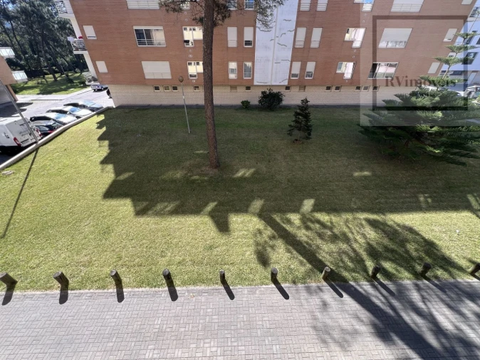 Apartamento T3 para Venda em Darque Foto 23