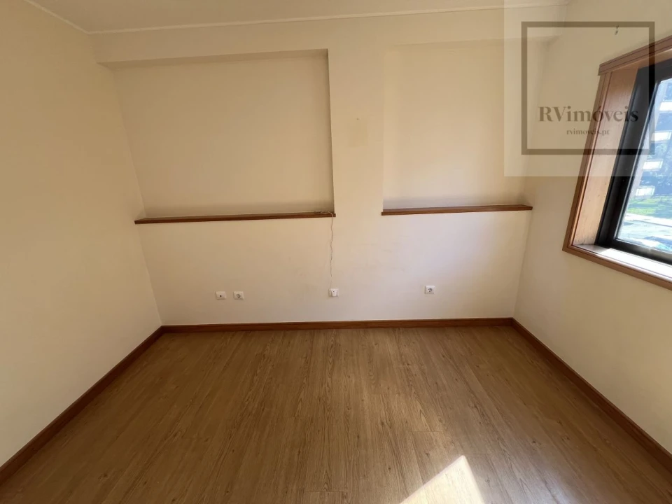 Apartamento T3 para Venda em Darque Foto 21