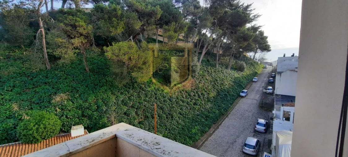 Apartamento T3 para Arrendamento em Santa Maria, São Pedro e Matacães Foto 20