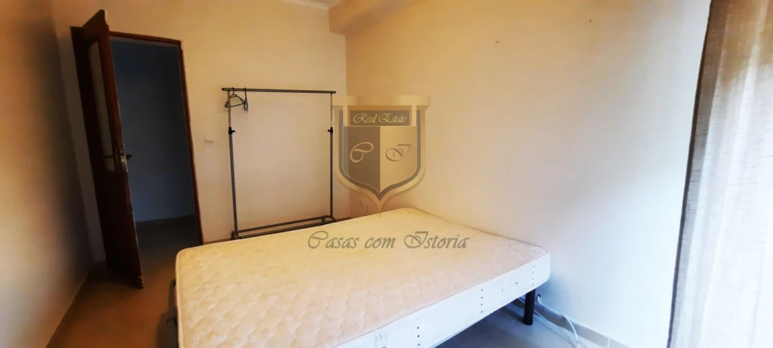 Apartamento T3 para Arrendamento em Santa Maria, São Pedro e Matacães Foto 11