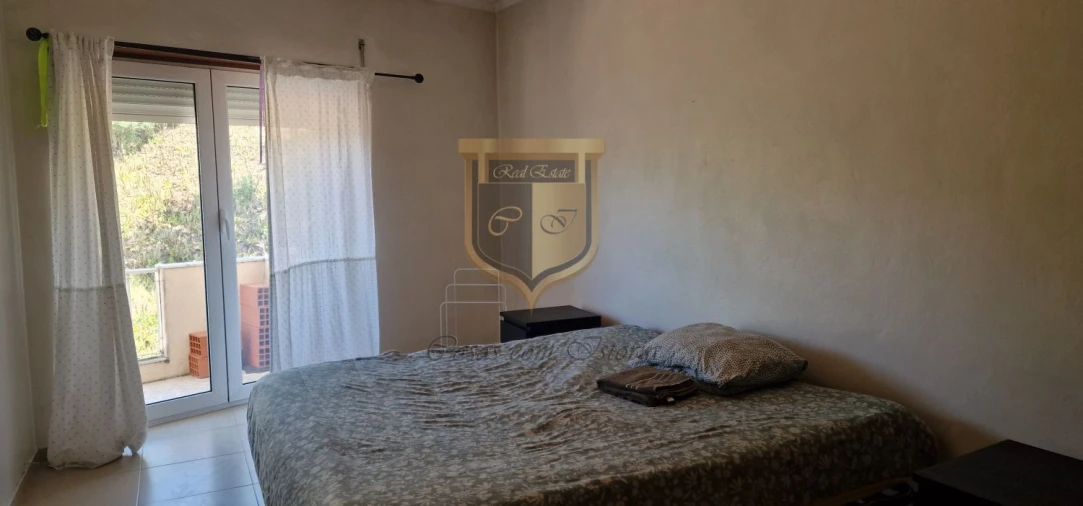 Apartamento T3 para Arrendamento em Santa Maria, São Pedro e Matacães Foto 4