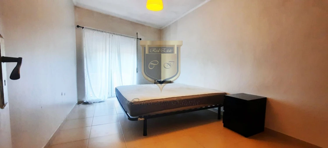 Apartamento T3 para Arrendamento em Santa Maria, São Pedro e Matacães Foto 6