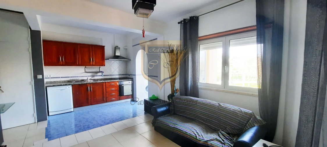 Apartamento T3 para Arrendamento em Santa Maria, São Pedro e Matacães Foto 15