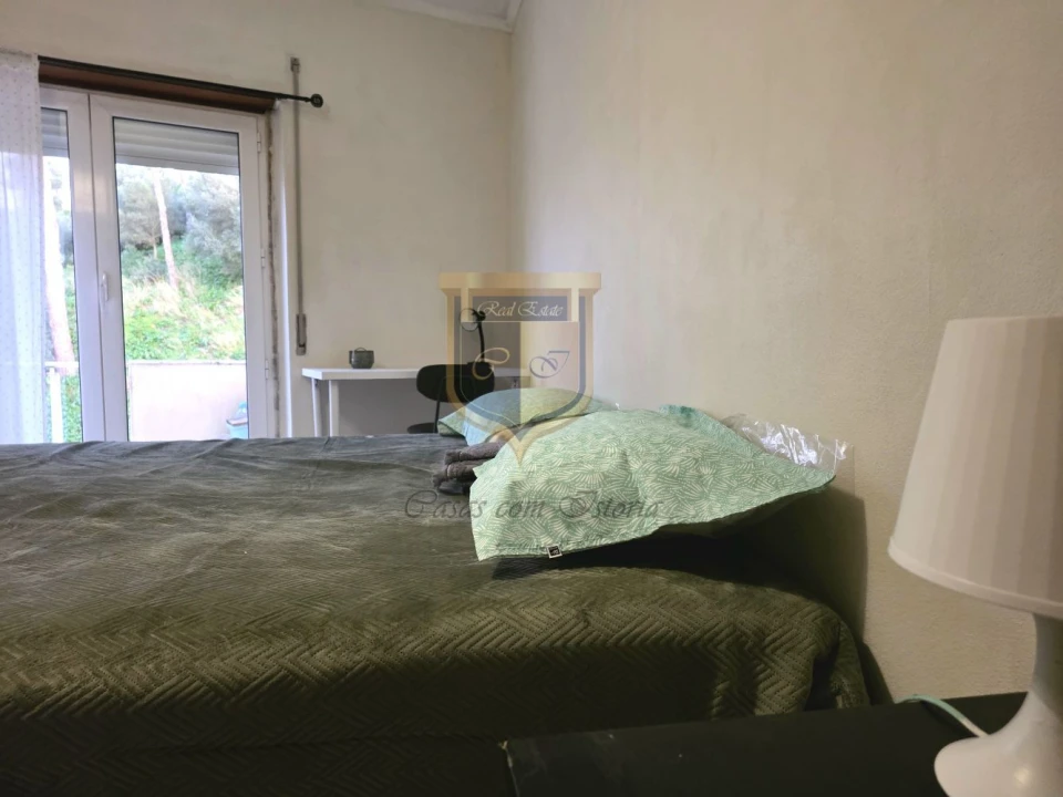 Apartamento T3 para Arrendamento em Santa Maria, São Pedro e Matacães Foto 1